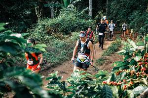 BIB: 
                            <button type="button" onclick="openModal(25848338)" class="btn btn-primary btn-sm float-right btn-popup" data-toggle="modal" data-target=".modal-high-quality">
                        <i class="fas fa-shopping-cart"></i> Add to Cart
                    </button>
                                            <button type="button" onclick="isThisMe(25848338, true)" class="btn btn-success btn-sm float-right btn-popup btn-isme hidden" data-toggle="tooltip" data-placement="bottom" title="นี่คือรูปของคุณใช่ไหม คลิกที่นี่เพื่อเอาเข้าอัลบั้ม">
                        <i class="fas fa-plus"></i> Add to album
                    </button>
                    <button type="button" onclick="isThisMe(25848338, false)" class="btn btn-warning btn-sm float-right btn-popup btn-isnotme hidden">
                        <i class="fas fa-ban"></i> Remove from album
                    </button>